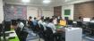 NIELIT News